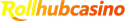 Rollhubcasino