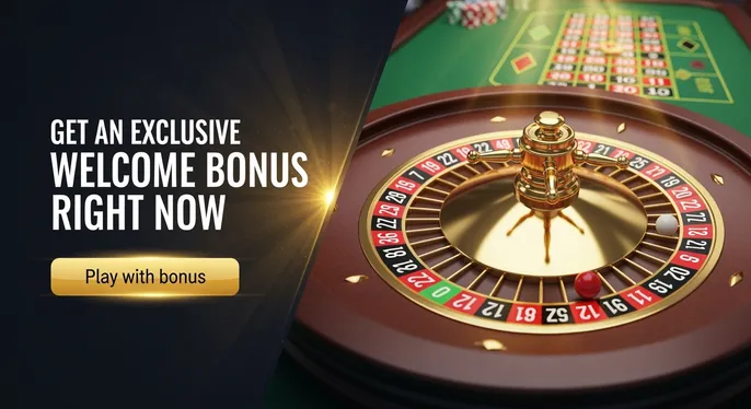 Rollhubcasino